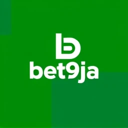 Bet9ja Logo