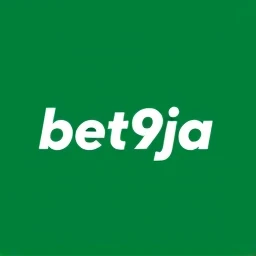 Bet9ja Logo